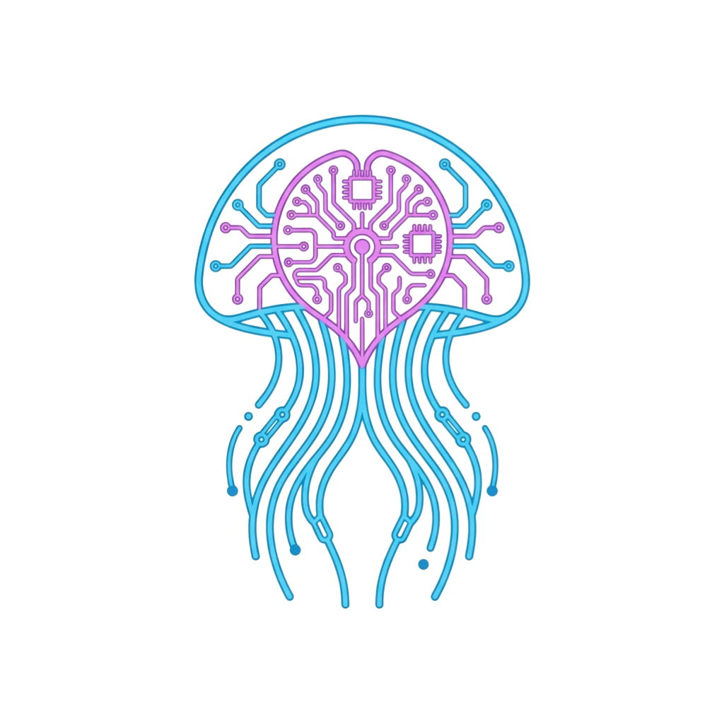 Tideborne Collective